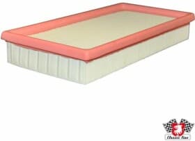 Повітряний фільтр