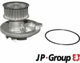 Помпа Помпа