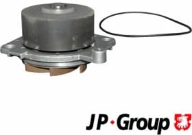 Помпа Помпа