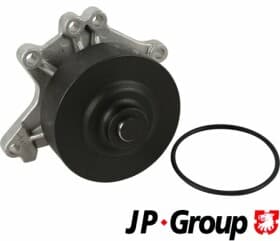 Помпа Помпа