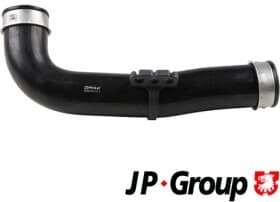Повітряний патрубок JP Group 1117707900