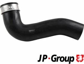 Повітряний патрубок JP Group 1117710600