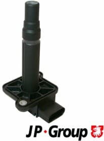 Котушка запалювання Котушка запалювання