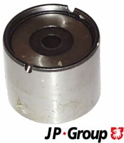 Толкатель клапана