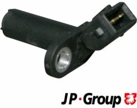 Датчик положення колінчастого вала