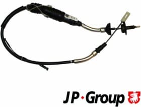 Трос сцепления