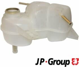 Бачок охлаждающей жидкости