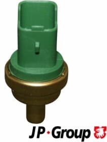 Датчик температуры охлаждающей жидкости