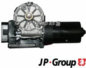 Двигатель стеклоочистителя