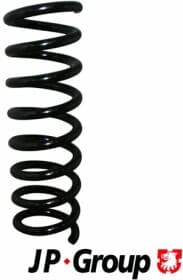 Пружина підвіски Пружина підвіски