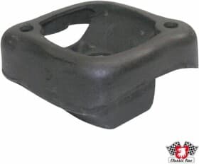 Подушка двигателя