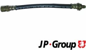 Тормозной шланг Тормозной шланг