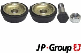 Ремкомплект рычага подвески