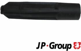 Вилка свечи накаливания