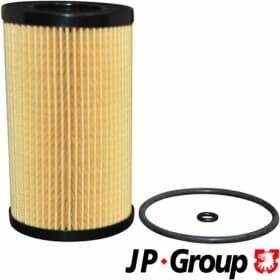 Масляный фильтр