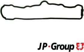 Прокладка клапанної кришки Прокладка клапанної кришки