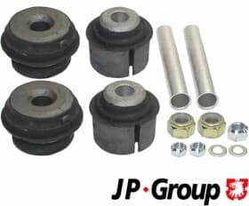 Ремкомплект рычага подвески