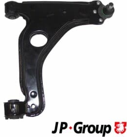 Рычаг подвески