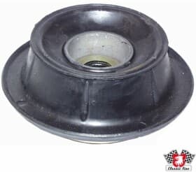 Опора амортизатора