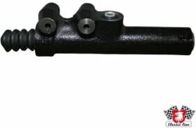 Главный цилиндр сцепления Главный цилиндр сцепления