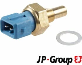 Датчик температури охолоджувальної рідини