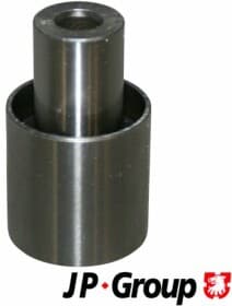 Обводной ролик ремня ГРМ JP Group 1112200300