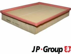 Повітряний фільтр