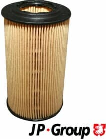 Масляный фильтр