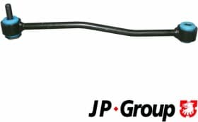 Стойка стабилизатора