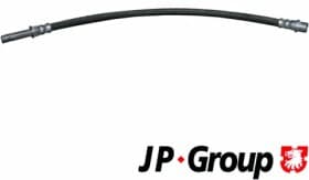 Тормозной шланг