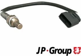 Лямбда-зонд