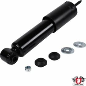 Амортизатор