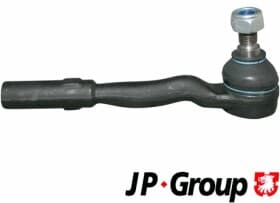 Наконечник рулевой тяги