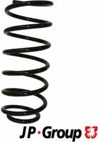 Пружина подвески