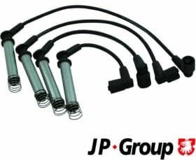 Комплект проводов зажигания