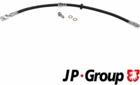 Тормозной шланг