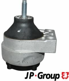 Подушка двигателя