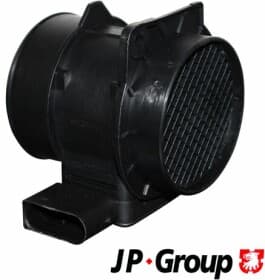 Витратомір повітря Витратомір повітря