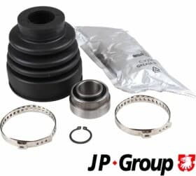 Пильовик гранати