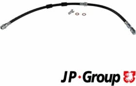 Тормозной шланг