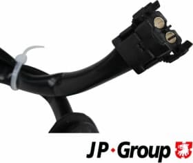 Вентилятор салону