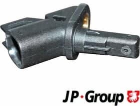 Датчик ABS JP Group 1597100500