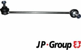 Стійка стабілізатора