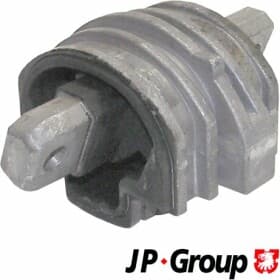 Подушка двигателя (КПП)