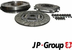 Комплект сцепления