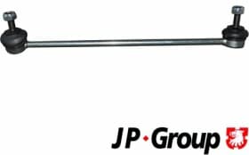 Стойка стабилизатора Стойка стабилизатора