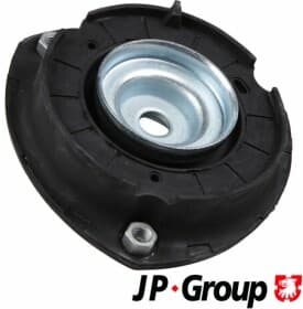 Опора амортизатора Опора амортизатора