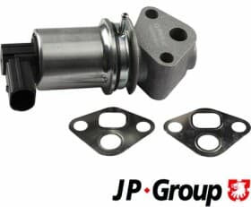 Рулевая рейка