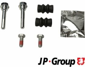 Ремкомплект тормозного суппорта JP Group 1161954310