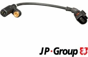 Датчик ABS Датчик ABS